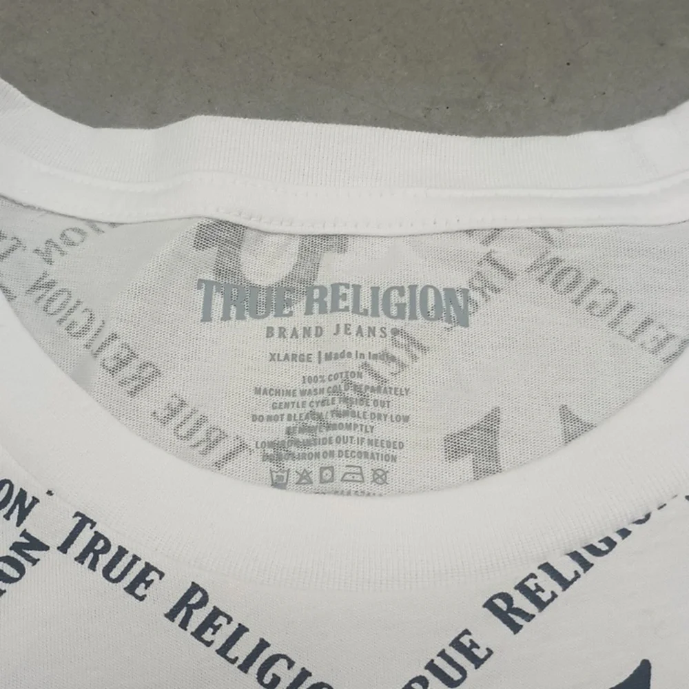 True religion for men